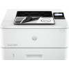 HP LaserJet Pro 4003dn (2Z609A) - зображення 4