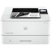 HP LaserJet Pro 4003dn (2Z609A) - зображення 5