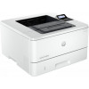 HP LaserJet Pro 4003dn (2Z609A) - зображення 6