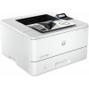 HP LaserJet Pro 4003dn (2Z609A) - зображення 7