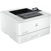 HP LaserJet Pro 4003dn (2Z609A) - зображення 8