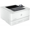 HP LaserJet Pro 4003dn (2Z609A) - зображення 9