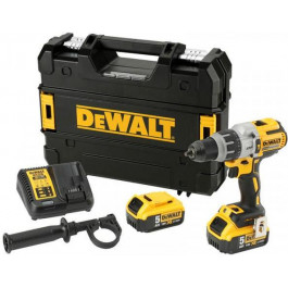   DeWALT DCD996P2