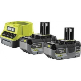   Ryobi RC18120-240