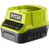 Ryobi RC18120-240 - зображення 2