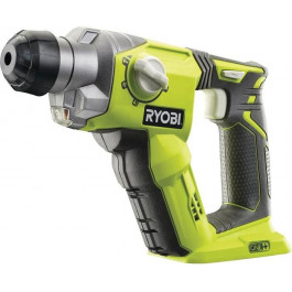   Ryobi R-18SDS-0 (5133002305)