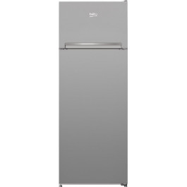   Beko RDSA240K40SN