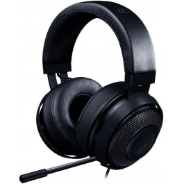   Razer Kraken Pro V2 Black (RZ04-02050100-R3M1)