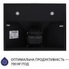 Minola HK 6212 BL 700 LED - зображення 6