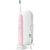 Philips Sonicare ProtectiveClean 5100 HX6856/29 - зображення 1