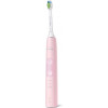 Philips Sonicare ProtectiveClean 5100 HX6856/29 - зображення 2