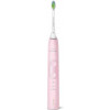 Philips Sonicare ProtectiveClean 5100 HX6856/29 - зображення 3