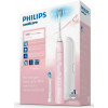 Philips Sonicare ProtectiveClean 5100 HX6856/29 - зображення 7