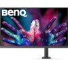 BenQ DesignVue PD3205UA (9H.LKGLA.TPE) - зображення 2