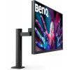 BenQ DesignVue PD3205UA (9H.LKGLA.TPE) - зображення 3