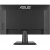 ASUS VA27EHF (90LM0550-B04170) - зображення 2