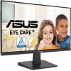 ASUS VA27EHF (90LM0550-B04170) - зображення 3