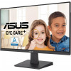 ASUS VA27EHF (90LM0550-B04170) - зображення 4