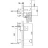 Kohlman QW138H - зображення 3