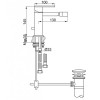 Kohlman QB130U - зображення 4