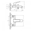 Koller Pool Twist TW 0100 - зображення 4