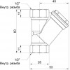 SD Forte 1/2" (SF124W15) - зображення 2