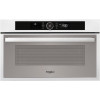 Whirlpool AMW 731 WH - зображення 1