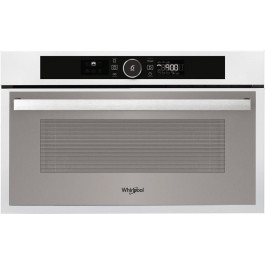   Whirlpool AMW 731 WH