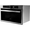 Whirlpool AMW 731 WH - зображення 2