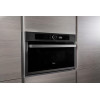 Whirlpool AMW 731 WH - зображення 5