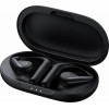 Anker Soundcore AeroFit Midnight Black (A3872G11) - зображення 4