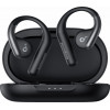 Anker Soundcore AeroFit Midnight Black (A3872G11) - зображення 6