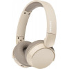 Philips TAH3209 Beige (TAH3209BG/00) - зображення 1