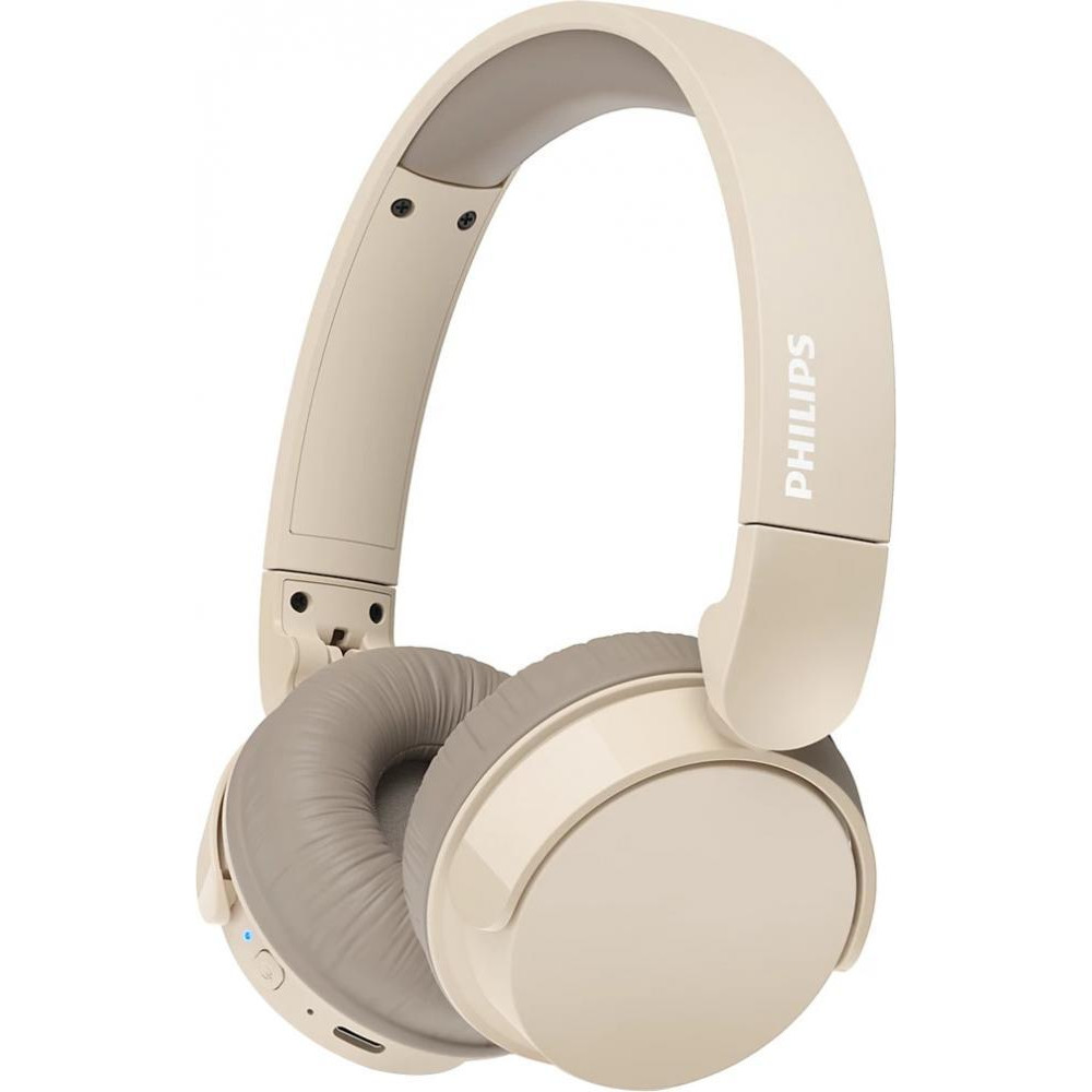 Philips TAH3209 Beige (TAH3209BG/00) - зображення 1