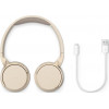 Philips TAH3209 Beige (TAH3209BG/00) - зображення 3