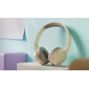 Philips TAH3209 Beige (TAH3209BG/00) - зображення 4