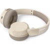 Philips TAH3209 Beige (TAH3209BG/00) - зображення 7