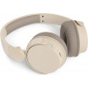 Philips TAH3209 Beige (TAH3209BG/00) - зображення 8