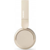 Philips TAH3209 Beige (TAH3209BG/00) - зображення 9