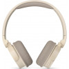 Philips TAH3209 Beige (TAH3209BG/00) - зображення 10