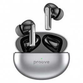   Proove Thunder Buds ANC Gray (TWTB00010003)