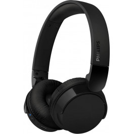   Philips TAH4209 Black (TAH4209BK/00)