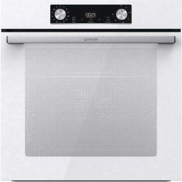   Gorenje BOS6737E06WG