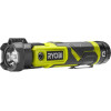 Ryobi RLP4-120G (5133006131) - зображення 1