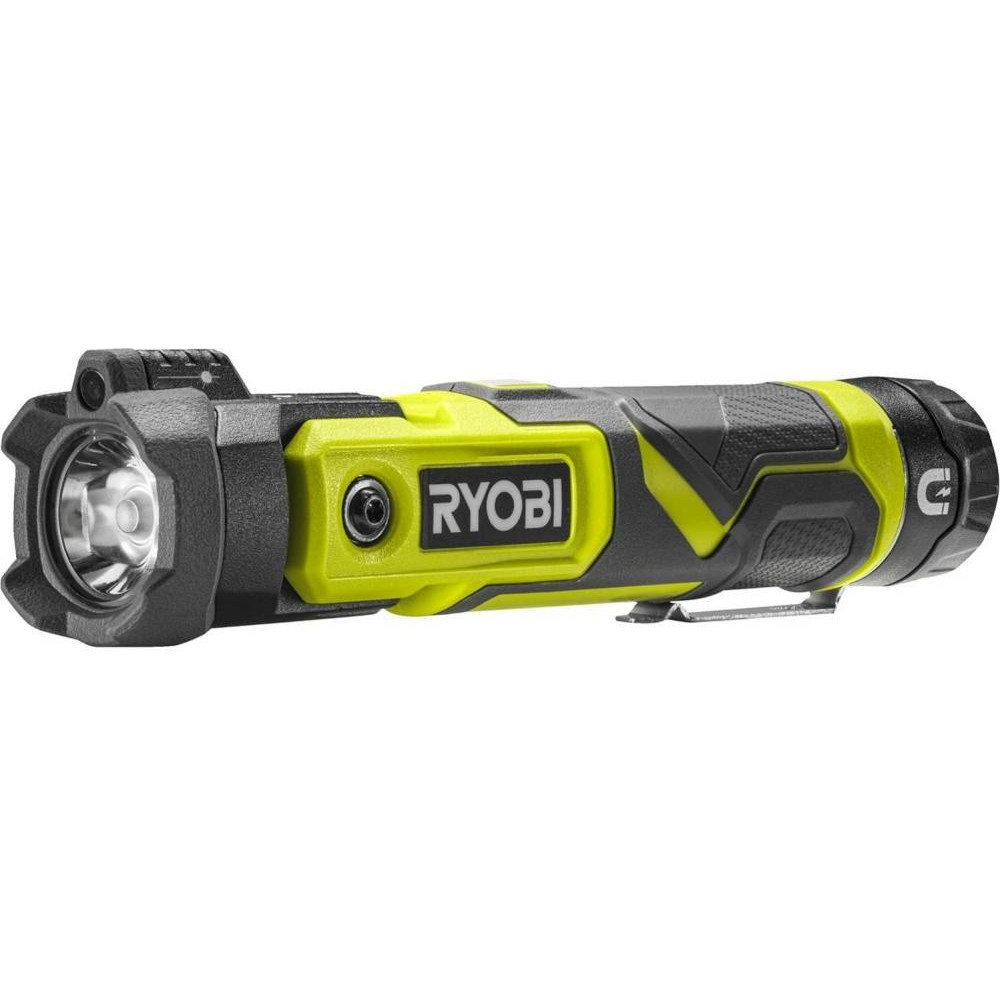 Ryobi RLP4-120G (5133006131) - зображення 1