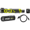 Ryobi RLP4-120G (5133006131) - зображення 3