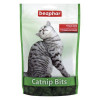 Beaphar Catnip-Bits 150 г - зображення 1