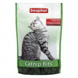   Beaphar Catnip-Bits 150 г