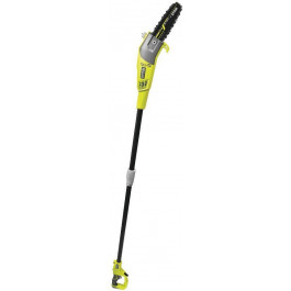   Ryobi RPP750S (5133002228)