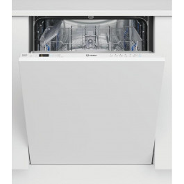   Indesit DIC 3B+16 A